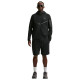 Nike Ανδρικό σορτς Tech Fleece Shorts